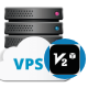 vps-v2ray