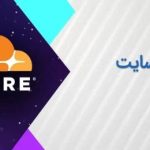 آموزش صفر تا صد کش کلودفلر برای افزایش سرعت و کاهش مصرف سرور
